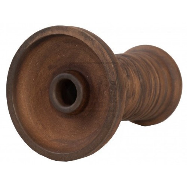 Чаша Lavart Aurora