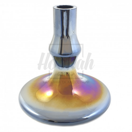 Колба Garden Mini Хамелеон под поклейку Колба Garden Mini Хамелеон под поклейку