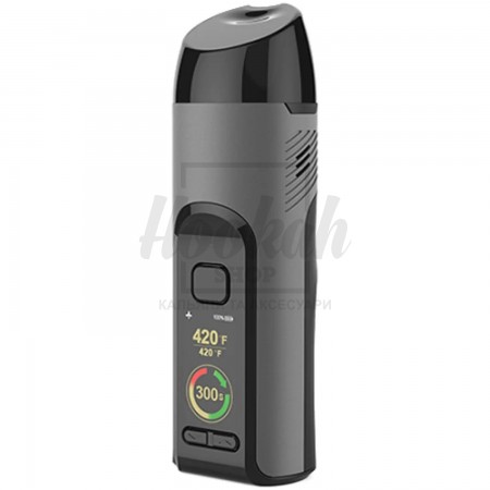 Вапорайзер Flowermate Stylo