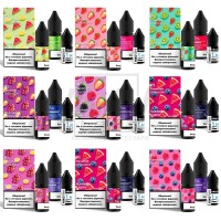 Flavorlab Р1
