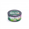 Табак Molfar Chill Line Лотос (Грейпфрут Лотос Помело) 100 гр Табак Molfar Chill Line Лотос (Грейпфрут Лотос Помело) 100 гр