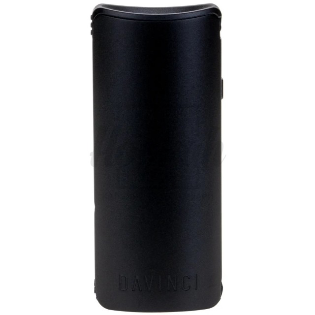 Вапорайзер DaVinci MIQRO Black