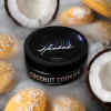 Тютюн 4:20 Coconut Cookies (Кокосове Печиво) 100 гр Тютюн 4:20 Coconut Cookies (Кокосове Печиво) 100 гр