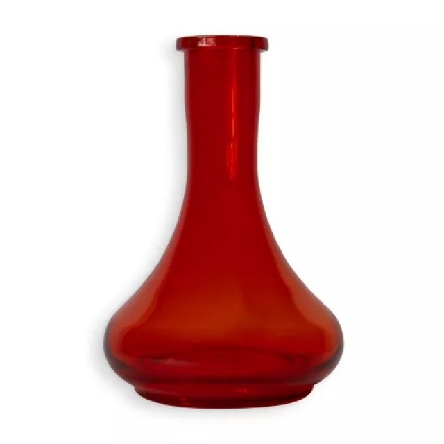 Колба Storm Drop Red
