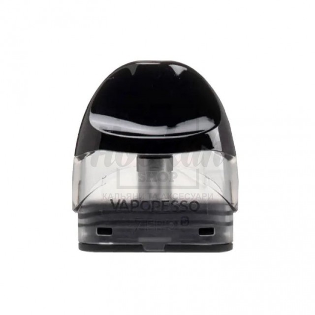 Картридж Vaporesso ZERO S 1.O Ohm Картридж Vaporesso ZERO S 1.O Ohm