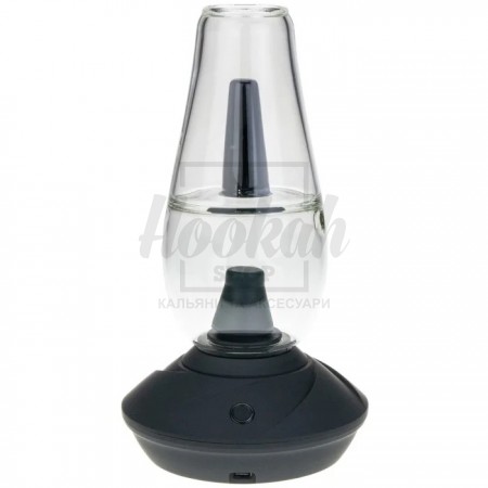 Вапорайзер Zenco Flow-Onyx