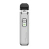 Багаторазова Pod-система Smok Novo Master 1000mAh 2ml White