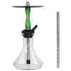 Кальян Sky Hookah SDM Lime Кальян Sky Hookah SDM Lime