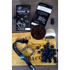 Тютюн Chefs Blueberries (Чорниця) 100 гр Тютюн Chefs Blueberries (Чорниця) 100 гр