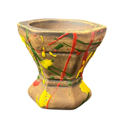 Чаша Gusto Bowls Turkish Yevgenb Milk Чаша Gusto Bowls Turkish Yevgenb Milk