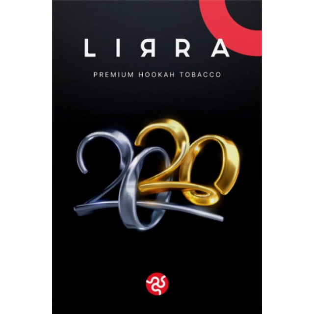 Тютюн Lirra 2020 (Полуниця Маракуйя Кавун М'ята Жуйка) 50 гр Тютюн Lirra 2020 (Полуниця Маракуйя Кавун М'ята Жуйка) 50 гр