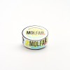 Тютюн Molfar Virginia Line Соковий Лимон (Лимон) 100 гр Тютюн Molfar Virginia Line Соковий Лимон (Лимон) 100 гр