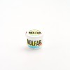 Тютюн Molfar Virginia Line Соняшний Мікс (Банан Гуава Диня Кокос) 40 гр Тютюн Molfar Virginia Line Соняшний Мікс (Банан Гуава Диня Кокос) 40 гр