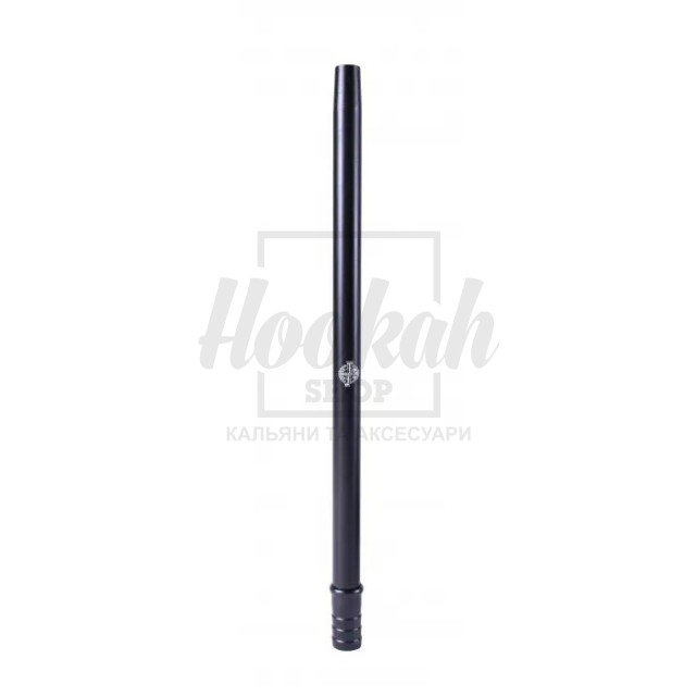 Кальян Yahya S200 Кальян Yahya S200