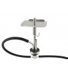 Кальян Trumpet Combi Mini (Комбі міні) Кальян Trumpet Combi Mini (Комбі міні)