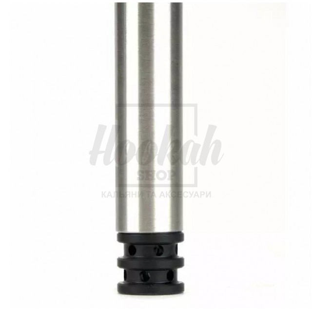 Кальян Aroma Hookah Uniform mini Blue Кальян Aroma Hookah Uniform mini Blue