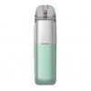 Багаторазова Pod-система Vaporesso Luxe Q2 Se Mint Green