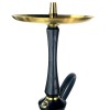 Кальян Kohana Prime Gold Black