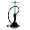 Шахта Aroma Hookah Kilo Blue Шахта Aroma Hookah Kilo Blue