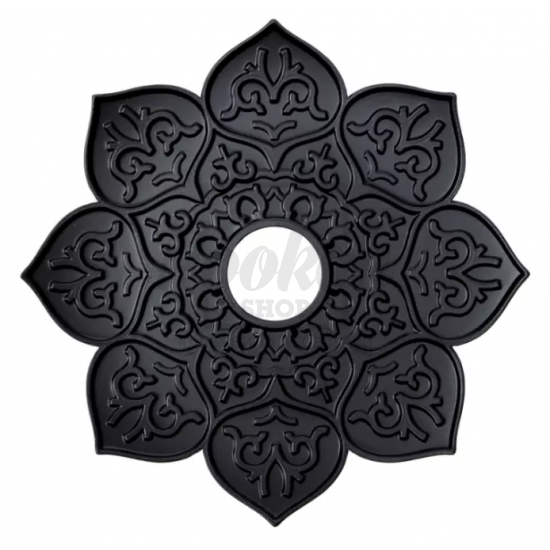 Шахта Karma 3.2 Line Pink