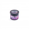 Тютюн Molfar Chill Line Вибухові Ягоди (Чорниця, Малина, Лід) 40 г Тютюн Molfar Chill Line Вибухові Ягоди (Чорниця, Малина, Лід) 40 г