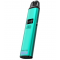 Pod-система Lost Vape Ursa Pro POD Kit Neon Mint