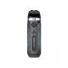 Багаторазова Pod-система Smok Novo 5 KIT Grey Leather Багаторазова Pod-система Smok Novo 5 KIT Grey Leather