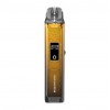 Багаторазова Pod-система Lost Vape Ursa Nano Pro 2 Gold Mecha Багаторазова Pod-система Lost Vape Ursa Nano Pro 2 Gold Mecha