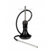 Кальян Aroma Hookah Mini Black Кальян Aroma Hookah Mini Black