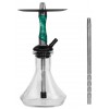Кальян Sky Hookah SDM Green Кальян Sky Hookah SDM Green