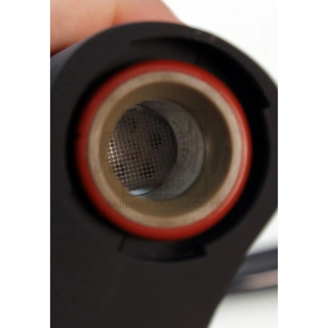 Вапорайзер Boundless CF