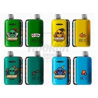 Elf Bar GH23000