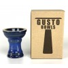 Чаша Gusto Bowls Turkish v. 2.0 (Густобойлс Турка ст. 2.0) Глазур Чаша Gusto Bowls Turkish v. 2.0 (Густобойлс Турка ст. 2.0) Глазур