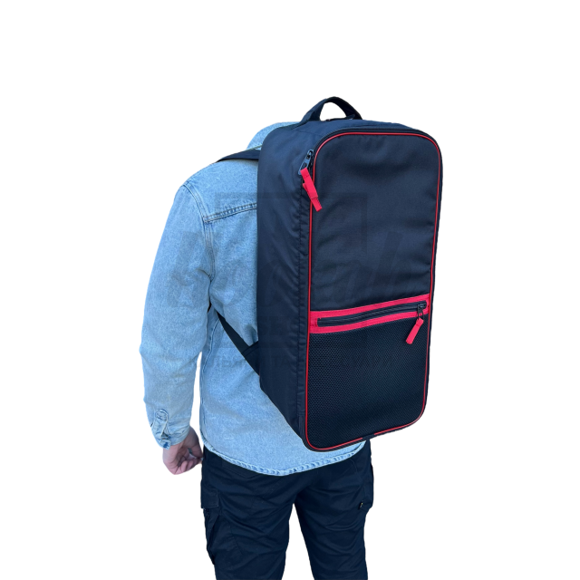 Рюкзак для кальяна Smoky Craft