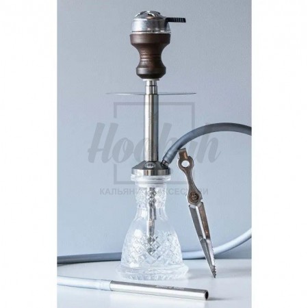 Кальян Yahya Snake Full Version