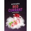 Тютюн 4:20 Red Currant (Червона Смородина) 100 гр Тютюн 4:20 Red Currant (Червона Смородина) 100 гр