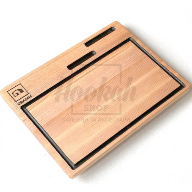 Дошка Gramm Дошка Gramm