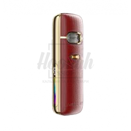 Багаторазова Pod-система Voopoo Vmate E2 Rose Red