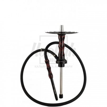 Шахта Gramm Era Voyager