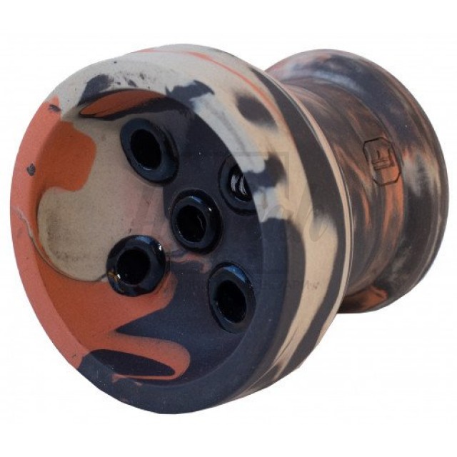 Чаша Lavart Nedra Glaze Bryce