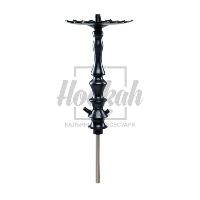 Шахта Karma 3.3 Black Шахта Karma 3.3 Black