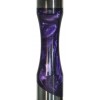Кальян Sky Hookah SDM Purple Кальян Sky Hookah SDM Purple