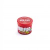Тютюн Molfar Spirit Line Фіорд (Скандинавські Ягоди Лід) 40 гр Тютюн Molfar Spirit Line Фіорд (Скандинавські Ягоди Лід) 40 гр