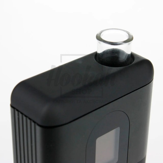 Вапорайзер Arizer Go (ArGo) Вапорайзер Arizer Go (ArGo)