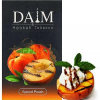 Тютюн Daim Spiced Peach (Пряний Персик) 50 гр Тютюн Daim Spiced Peach (Пряний Персик) 50 гр