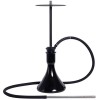 Кальян Tiaga Hookah Classic Black Кальян Tiaga Hookah Classic Black
