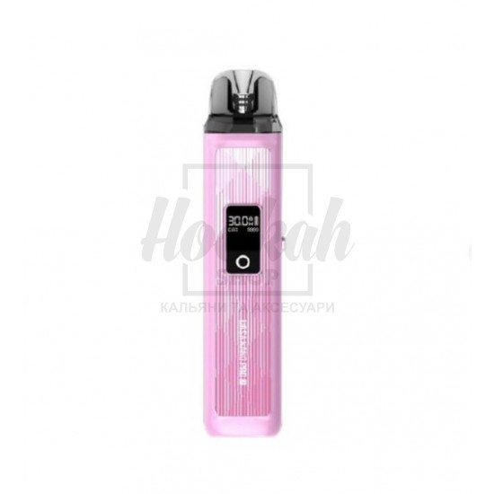 Багаторазова Pod-система Lost Vape Ursa Nano Pro 2 Sakura Pink