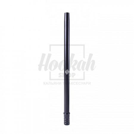 Кальян Yahya Ruddle Кальян Yahya Ruddle