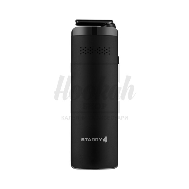 Вапорайзер XMax Starry 4 2023