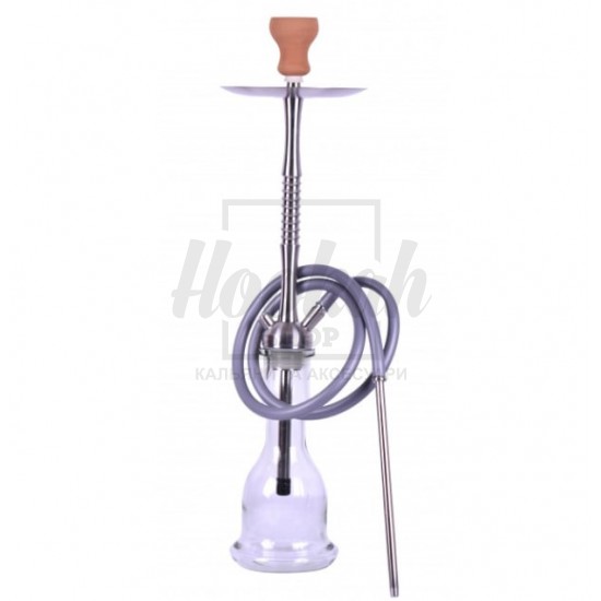 Шахта Kaya Inox Tradi Taurus 2S